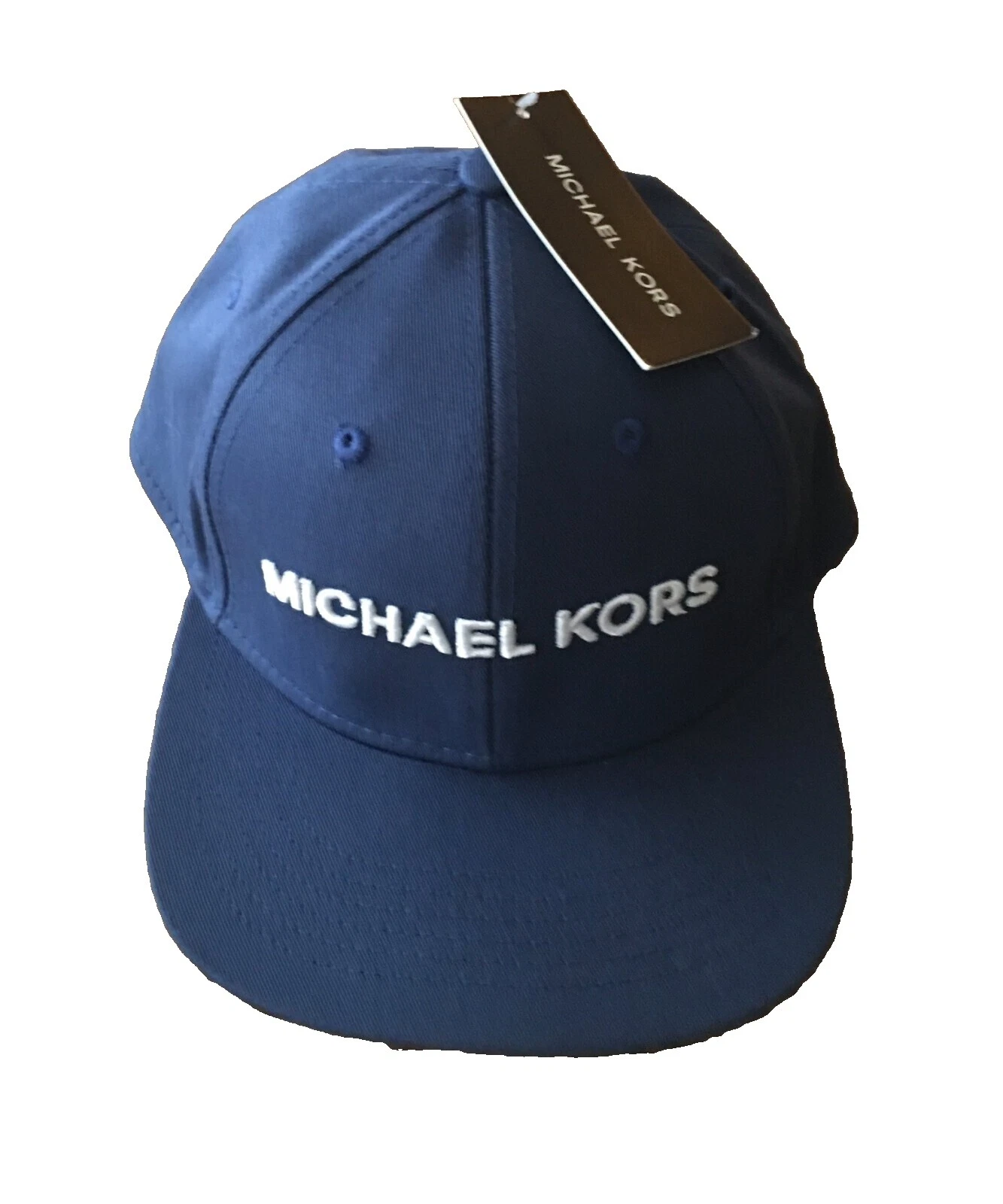 Michael Kors Cotton Hats for Men