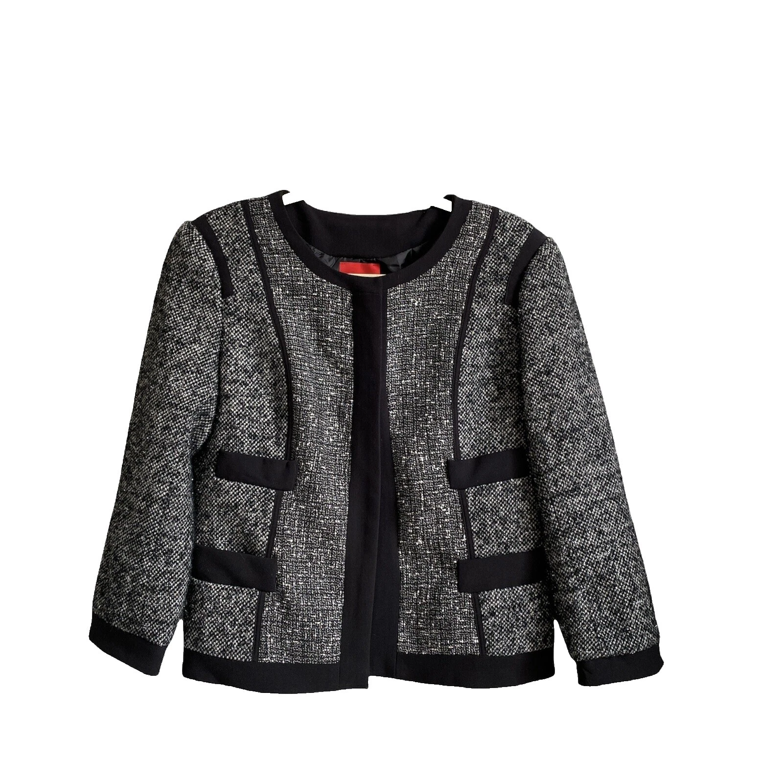 Trajes y poliéster Narciso Rodriguez Suit Separates para Mujeres