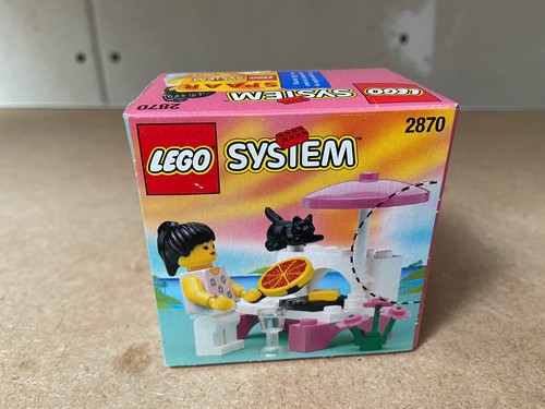 lego system ebay