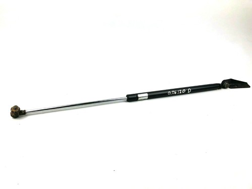 2004 - 2009 Subaru Outback Hinten Rechts Heckklappe Stütze Arm Lift Federbein