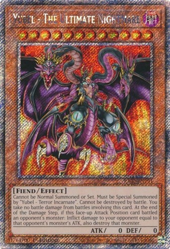 yugioh infinite forbidden booster box YuGiOh! OCG Duel Monsters - Infinite Forbidden Asia English Booster Bo
