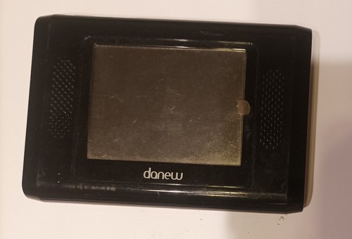 GPS. Danew. - Photo 2/5