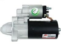 Anlasser FüR Ford Cougar Escort VI VII Focus Mondeo I II Tourneo Transit