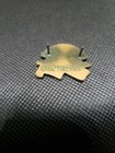 Picture 4 of 4