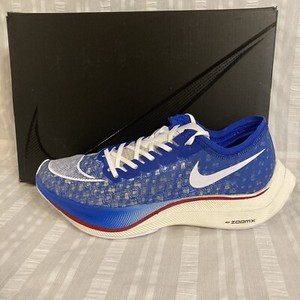 nike zoomx vaporfly next ebay