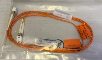Dell 2M Glasfaserkabel XH239