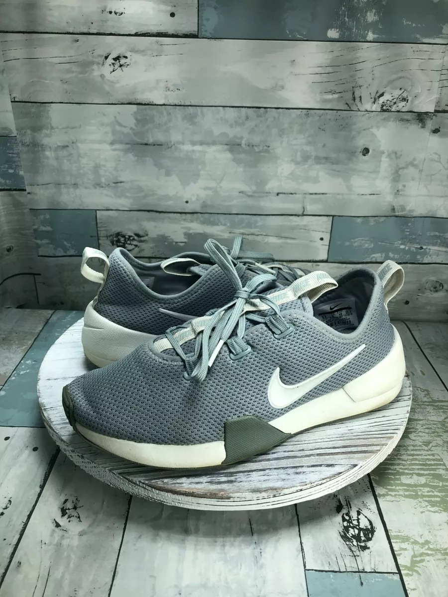 Nike women's hotsell ashin modern