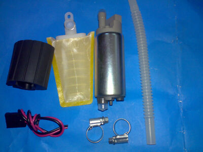Moto Morini Granpasso 1200 2008-2013 Benzinpumpe Kraftstoffpumpe Spritpumpe
