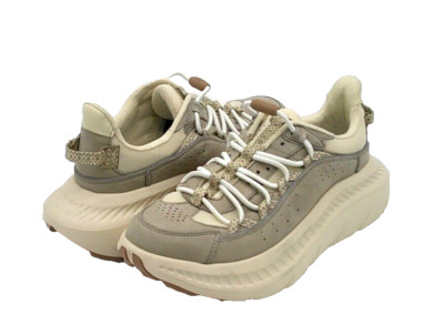 UGG CA805 V2 HERITAGE MEN SPORT SHOES CHESTNUT US 7.5 /UK 6.5 /EU 40.5 /JP 255