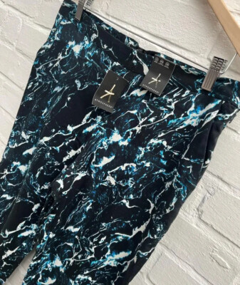 atmosphere trousers primark