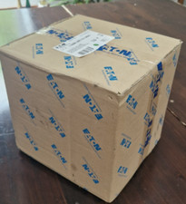 Eaton Fernantrieb NZM4-XR110-130DC Leistungss...