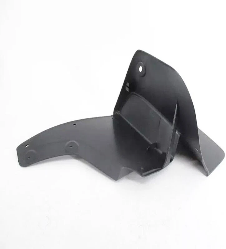 Guardabarros trasero derecho Toyota OEM 76625-60150 para Land Cruiser Lexus LX470 Foto 4 de 4