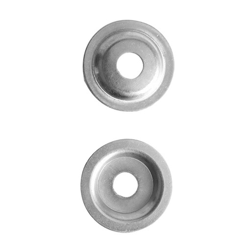 1 Set Spindle Adapter For Grinding Polishing,5-16mm Shaft Motor Bench Grinder - Picture 16 of 75