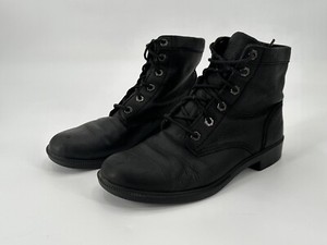 Roots Canada Shoes for sale | eBay display picture 2