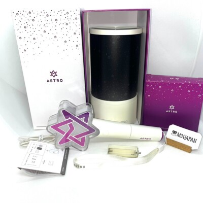 ASTRO OFFICIAL LIGHT STICK 初代 s-l400.jpg