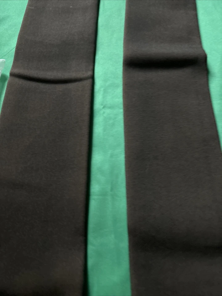 Women’s Sweet Self  Brown  Footed Leggings Size Small Insulated Brand New - Image 3 of 4