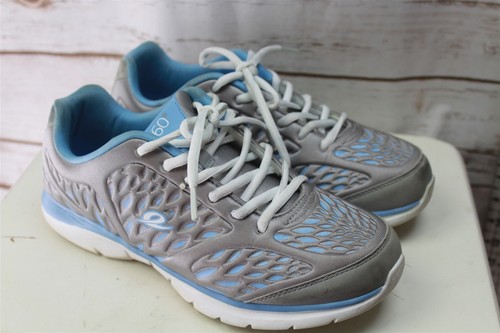 easy spirit sneakers 360