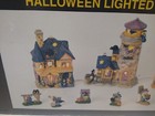 Picture 3 of 23