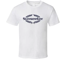 Sunseeker T Shirt