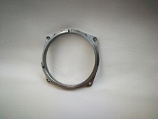 Lens mount camera Canon Ae 1 - baionetta ricambio originale 