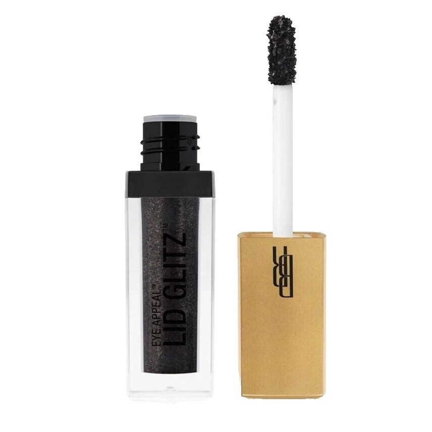 Gel de Larga Duración maquillaje Individual