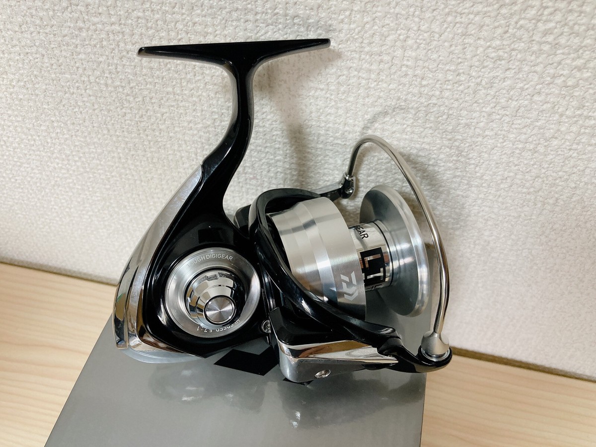 リール 19LEXA 6000D-H $_57.JPG?set_id=880000500F