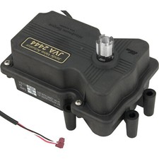 Valve Actuator, Jandy/Zodiac JVA, 24v, 180 de...