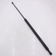 29.50 Genuine Stabilus Lift-O-Mat 030475 for ...
