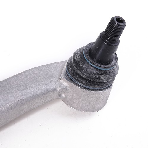 Kit brazo de control inferior delantero izquierdo y derecho para AUDI A8/S8 2010-2017 - Imagen 6 de 10