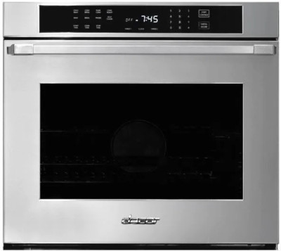 Dacor Professional 30'' Stainless Steel Single Wall Oven - HWO130ES