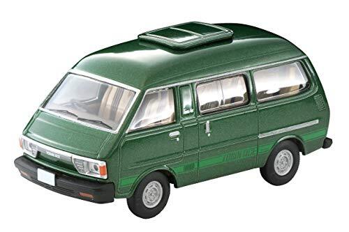 Tomica Limitierte Vintage Neo 1/64 Lv-n104d Toyota Stadt Ace Waggon