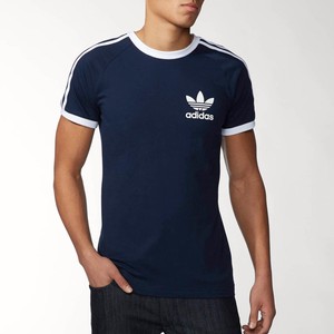 Originals California T Shirt Ap9019