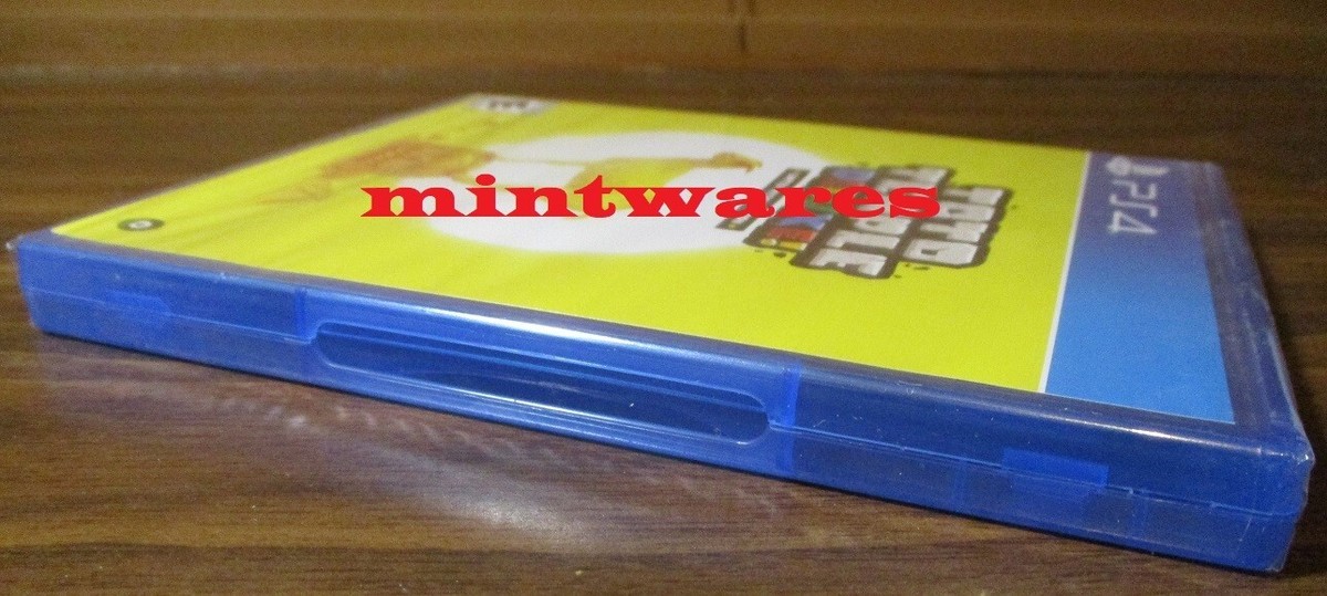 Limited Run Games #148: Toto Temple Deluxe (PlayStation 4 Limited Run Games #148: Toto Temple Deluxe (PlayStation 4