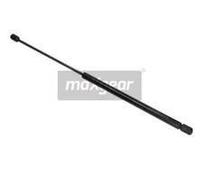 Bremssattel MAXGEAR 82-0761 Hinterachse links für Hyundai i20