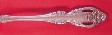 Oneida Community BRAHMS Stainless Glossy Flatware Choice EXC