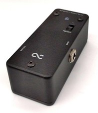 ONE CONTROL / BJF BUFFER (NO.03302026)
