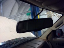 Rear View Mirror Automatic Dimming Without Microphone Fits 08-12 ESCAPE 26210