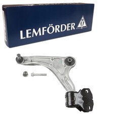 LEMFÖRDER QUERLENKER LINKS VORDERACHSE PASSEND FÜR FORD MONDEO | 43659 01