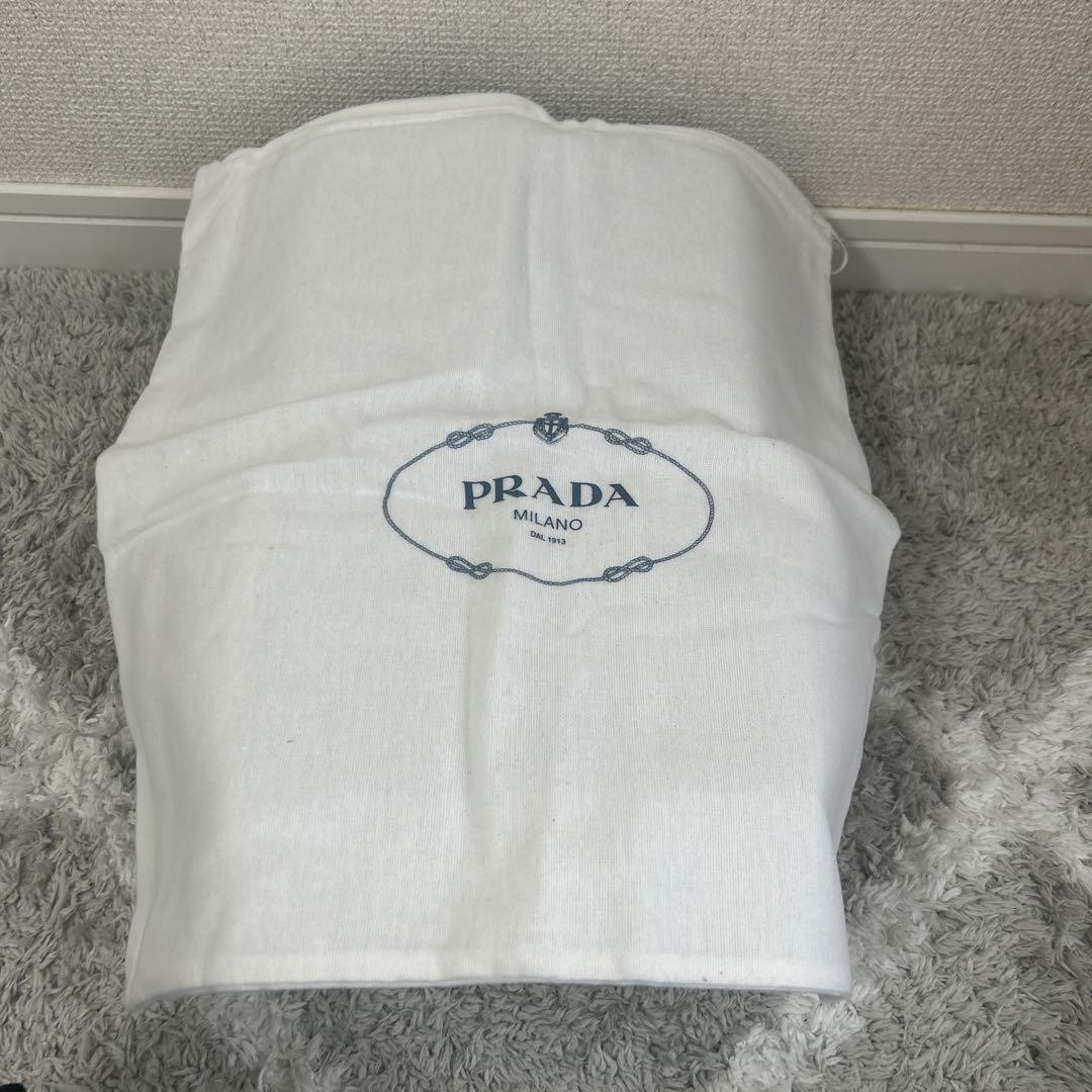 PRADA Women's Heel Pumps Size:35.5/JP:23 Suede Burgundy From Japan 135146K Auth thumbnail 5