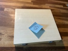 Roman Coins GENUINE Most bronze  100x  lower grade in box  lot43