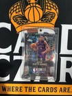 2025 Topps Scottie Barnes Base (Raw)