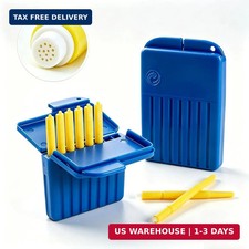 Hearing Aid Wax Guards, Hearing Aids Filters Compatible with Starkey, 16Pcs | Wa