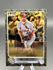 2022 Topps Gilded Collection Baseball Cards Checklist and Odds 22