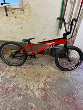 ftb race bmx XXXL 23inch