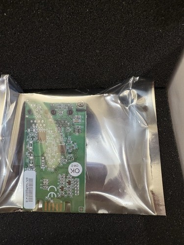 CyberPower Remote Cloud Card RCCARD100 - Afbeelding 8 van 10