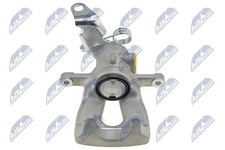 NTY Bremssattel HZT-AR-010 für ALFA ROMEO