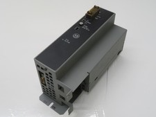 ALLEN BRADLEY 1771-P7 POWER SUPPLY MODULE T213254