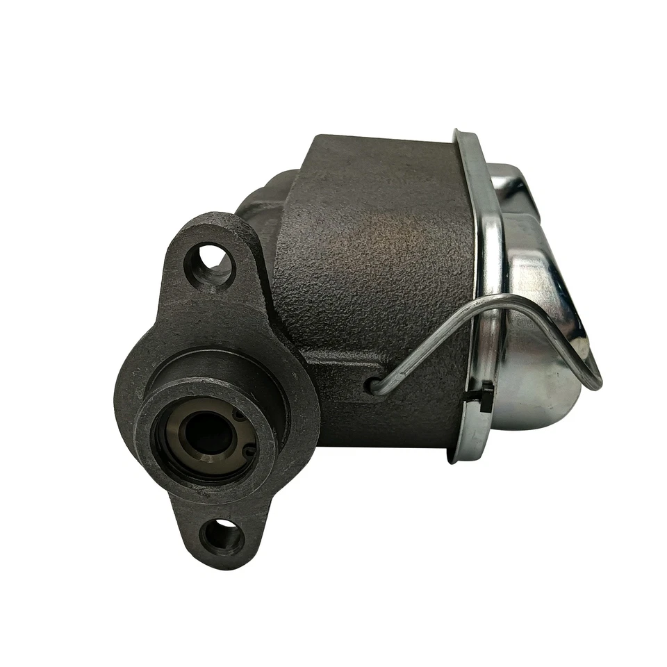 Brake Master Cylinder for 1977-1986 Ford Bronco F-100 F-150 F-250 E-100 E-150 Foto 3 de 4
