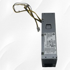 Lot Of 10 HP ProDesk 400 G5 280 G3 180W Power Supply D18-180P1A L08404-002