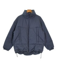 nanamica Down Jackets / Down Vests Navy S 2200665517013